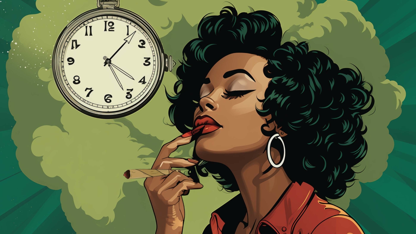 How Long Does It Take For The Effects Of A Delta 8 Preroll To Kick In? 6 Indacl 1