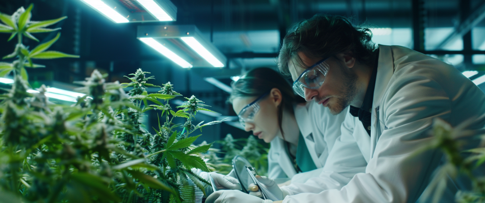 What Are The Manufacturing Standards For Delta 8 2 What Are The Manufacturing Standards For Delta 8