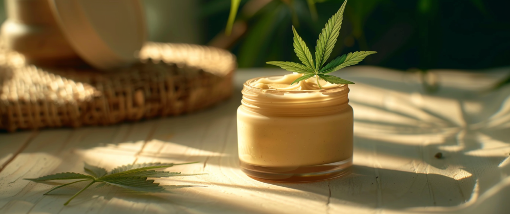 Can Delta 8 Be Used Topically? 3 Can Delta 8 Be Used Topically