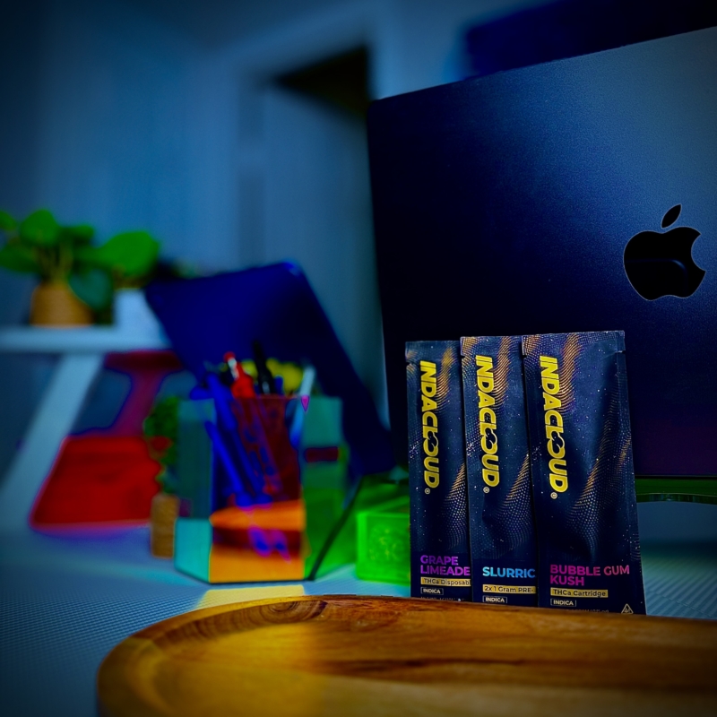 A Day #Indalife: Keeper Of The Clouds ?️ 9 Img 2949