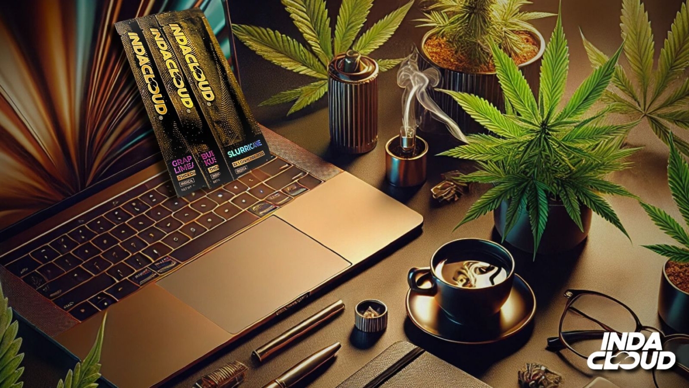 Spring Cleaning? Have A Groovy Time While Elevated 2 Spring Cleaning