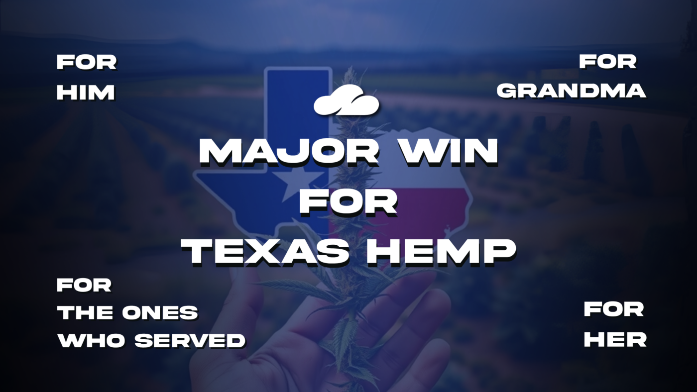 The S.b.3 Veto: Why It Matters (And Why It’s A Major Win For Cannabis Culture) 9 Veto S.b. 3